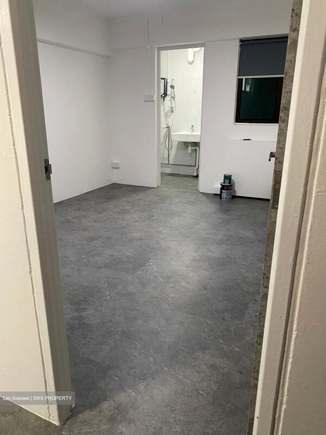 Blk 276 Ficus Vale (Yishun), HDB 4 Rooms #499764001